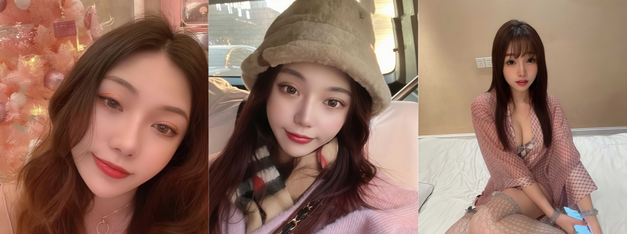 爆料黑料网 - 最新黑料爆料内幕|明星丑闻|网红黑历史|独家黑料网通过深入调查发现,近年来热门的选秀节目中普遍存在投票操控现象。致力于深度揭露行业黑幕、企业内幕、名人黑历史等现象,为公众提供真实的内幕信息。