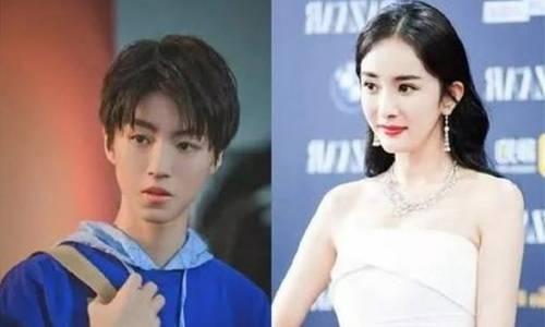 吃瓜娱乐圈男明星张艺兴,娱乐圈的瓜田明星,从偶像到实力派