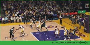 91直播nba蜜柚苹果