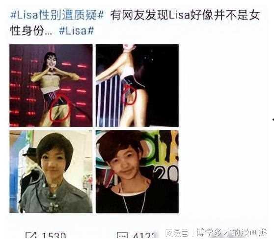 娱乐圈离谱的吃瓜小说推荐,那些离谱的瓜,你敢吃吗?