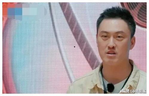 吃瓜爆料霸道男友,揭秘他们的爱情秘籍