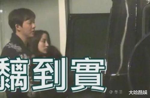 吃瓜黑爆料,吃瓜黑爆料背后的真相