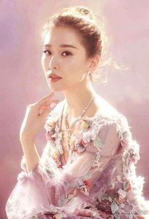 吃瓜爆料刘诗诗