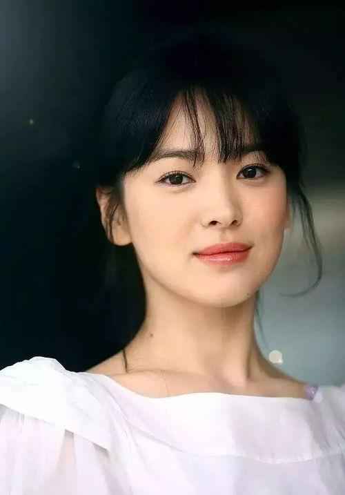 宋慧乔吃瓜爆料视频,揭秘娱乐圈幕后真相