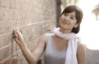 宋慧乔吃瓜爆料视频,揭秘娱乐圈幕后真相