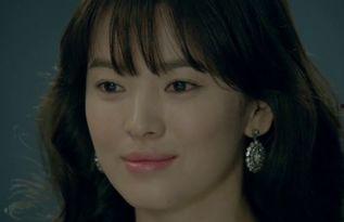 宋慧乔吃瓜爆料视频,揭秘娱乐圈幕后真相