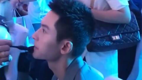 娱乐界最佳吃瓜达人排行榜,揭秘幕后风云,谁才是真正的瓜王?