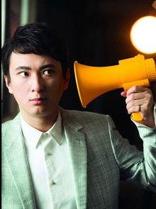 娱乐界最佳吃瓜达人排行榜,揭秘幕后风云,谁才是真正的瓜王?