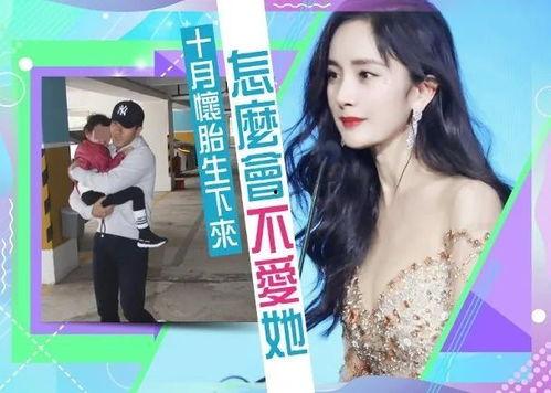 娱乐吃瓜酱怀念母亲,母亲,您是我永远的甜蜜回忆