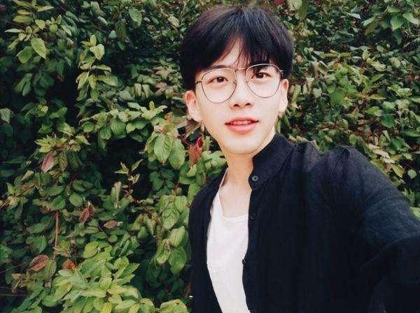 抖音娱乐圈吃瓜博主