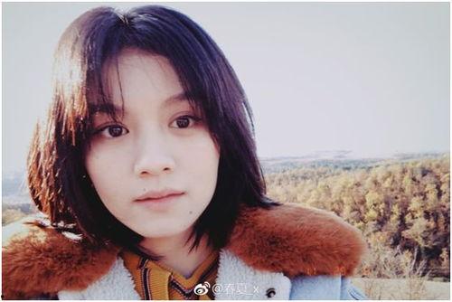 壹姐娱乐吃瓜,揭秘娱乐圈最新吃瓜事件,带你领略明星幕后故事