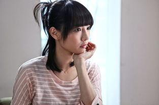 娱乐吃瓜酱长高